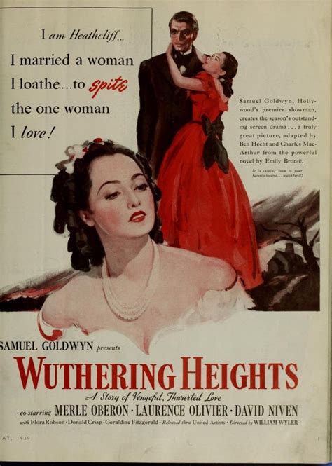 Wuthering Heights 2025