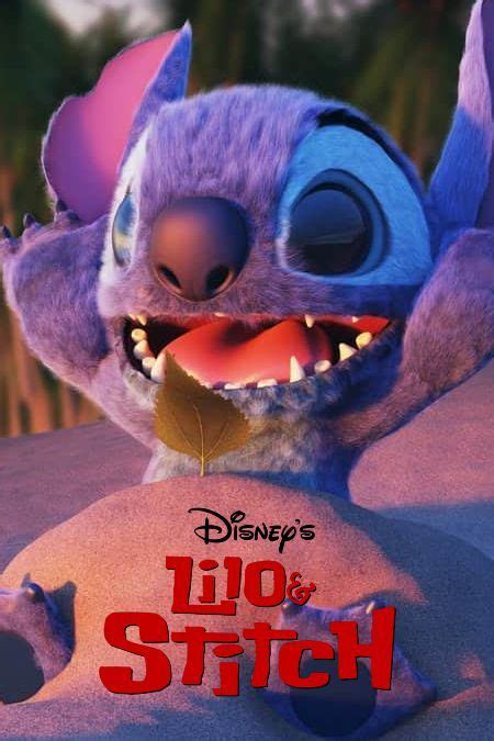 Life in the Woods 2025